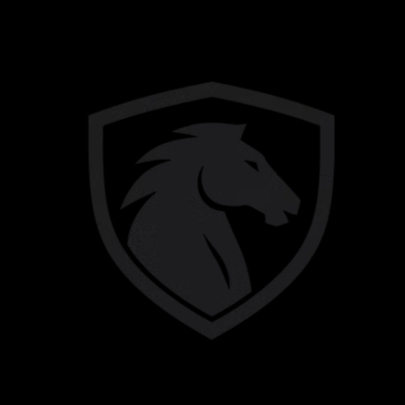 Carvallo Motors